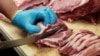 Di Tengah Perselisihan, China Lanjutkan Impor Babi dari Kanada