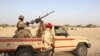 Surfacturer l'armée n'est pas crime au Niger, selon des avocats