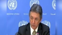 Украина треба и економски да закрепне