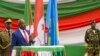 Les évêques jugent le moment inopportun pour amender la Constitution au Burundi