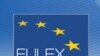 Kosovë: Digjen dy makina të EULEX në Prishtinë