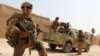 Bivši generali: Rusija regrutuje avganistanske komandose koje su obučavale SAD