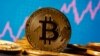 Some Investors Predict Bitcoin to Hit $100,000 in a Year