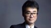 中國承認拘留英國駐香港領事館一僱員