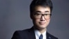 Trung Quốc bắt giữ nhân viên của phái bộ Anh ở Hong Kong