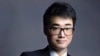 China Akui Staf Konsulat Inggris Ditahan 15 Hari
