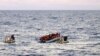 Italy: 29 African Migrants Die on Mediterranean Crossing