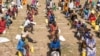 Kenya yaipa UNHCR siku 14 kufunga kambi ya Daadab na Kakuma