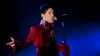 Prince Joins Rockers Canceling Europe Concerts After Paris Attacks