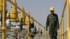 آمریکا در پی ترغیب امارات برای قطع واردات نفت ایران