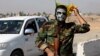 EE.UU. teme que Irán y ISIS saquen provecho de lucha por Kirkuk