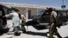 بلوچستان: مغوی انسداد پولیو ورکر اور لیویز اہلکاروں کی لاشیں برآمد