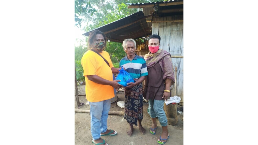 80 yoshli odam bilan jinsiy aloqa