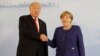 Tough Talks Ahead for G-20 Leaders