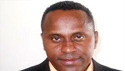 Eleições em Cabo Verde: Líder do PP fala à VOA 2:00