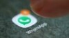 "WhatsApp" เพิ่มอายุขั้นต่ำของผู้ใช้ในยุโรป