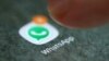 WhatsApp Raises EU Minimum Age Ahead of New Data Privacy Law