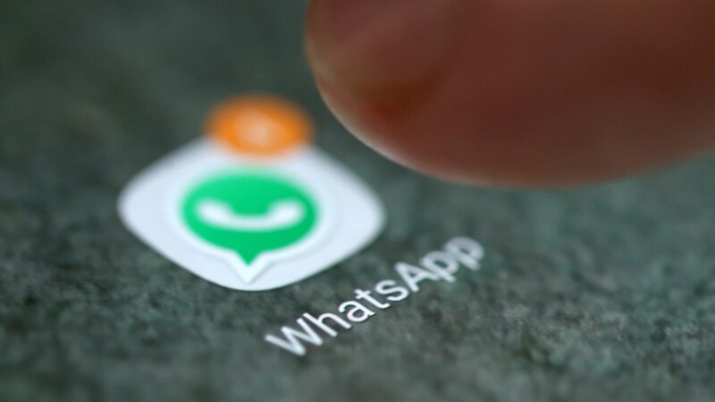 WhatsApp Raises EU Minimum Age Ahead of New Data Privacy Law