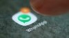 WhatsApp Lakukan Perubahan di India Setelah Serangan Maut