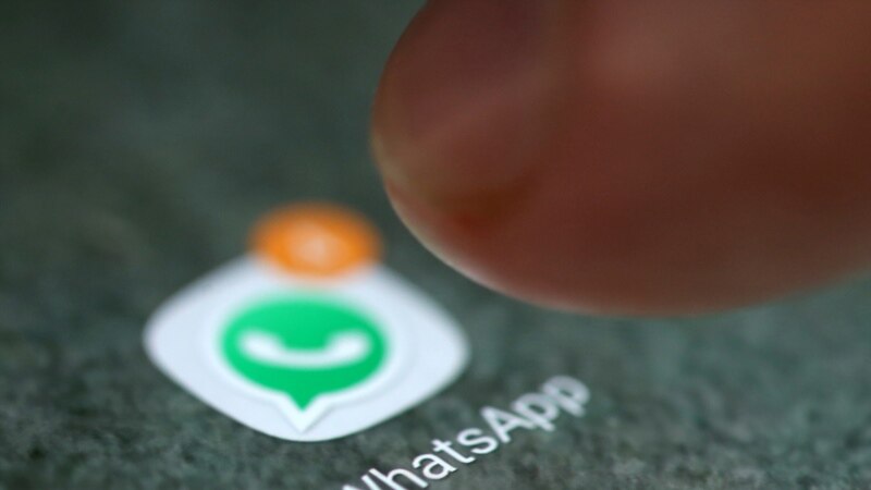 WhatsApp Bug Lets Users Bypass New Privacy Controls 