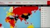 Wartawan Tanpa Tapal Batas: Kebebasan Pers Secara Global Menurun