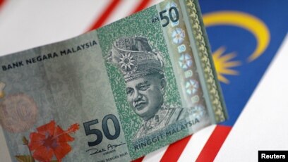 Malaysia S New Leaders Lay Out Economic Reforms Rattle Nerves
