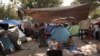 México pide a EE. UU. más recursos para solicitantes de asilo