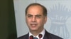 رواں برس پاک امریکہ تعلقات میں بہتری آئی: پاکستانی دفتر خارجہ