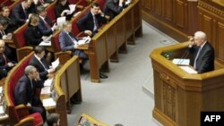 Рада на рік продовжить свої повноваження?