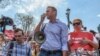 L'opposant Navalny de retour au tribunal en Russie