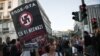 Thousands March in Greece Over Rapper Killing