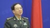 Tướng Trung Quốc: Mỹ, Trung Quốc cần lập cơ chế về Biển Đông