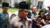 Antisipasi Terjadinya Teror, Indonesia Tingkatkan Keamanan di 14 Propinsi