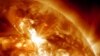 Ilmuwan: Tabrakan Dua Matahari di Abad ke-3 Bisa Dilihat dari Bumi Tahun 2022