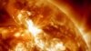 นักวิจัยพบดาวฤกษ์ไกลโพ้นแผ่มหาพายุสุริยะรุนแรงกว่าดวงอาทิตย์ในระบบสุริยะ