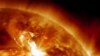 Quiz - Solar Storm