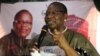 Kandidat Utama Wanita Mundur dari Pencalonan Presiden Nigeria