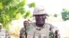 Dakarun MNJTF Sun Kashe Mayakan Boko Haram Sama Da 20, Sun Rasa Sojoji Shida