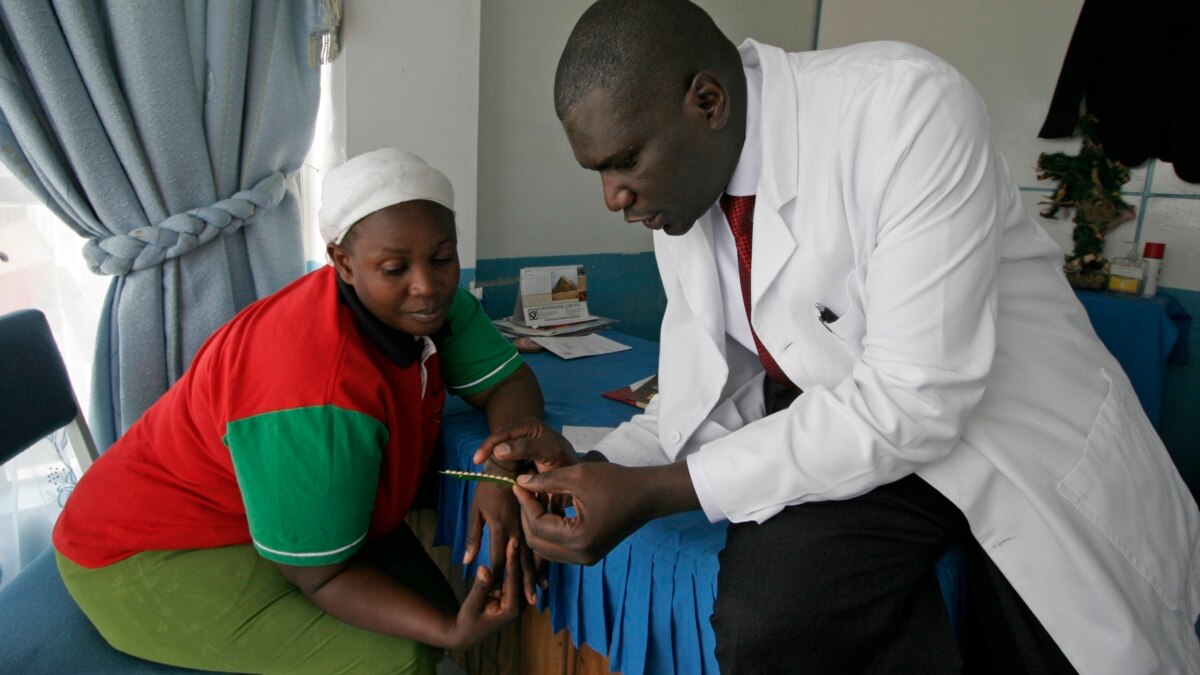 Zimbabwe, Experts Say Mental Health Sector Too Neglected