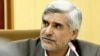 محمد فرهادی، پنچمین گزینه حسن روحانی برای وزارت علوم شد
