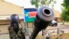 South Sudan Rebels Claim Recapture of Malakal 