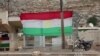 Despite Political Divides, Syria's Kurds Want Autonomy