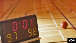La temporada arrancará con mucha expectación pues se espera sea más competitiva que en años pasados y llena de emoción.