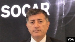 İlham Şaban