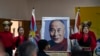 佩洛西發聲明紀念西藏起義62週年 美國指北京不應參與達賴喇嘛轉世