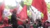 KADIN: Kenaikan Upah Minimum Jakarta Beratkan Pengusaha