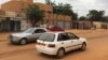 Niger : l'épidémie de méningite a fait 358 morts