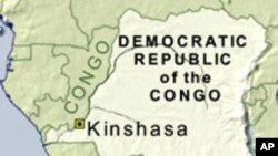 RDC : l’opposition ira aux élections « comme un seul homme », a déclaré Vital Kamerhe à Washington