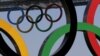 Dopage/JO-2012 : 23 athlètes contrôlés positifs à Londres dans 5 sports