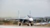 روسیه پایگاه هوایی و نیروی دریایی خود را در سوریه گسترش می دهد